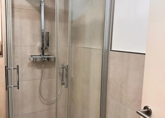 Altstadt Living Apartamento