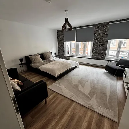 Main Moment Altstadt *