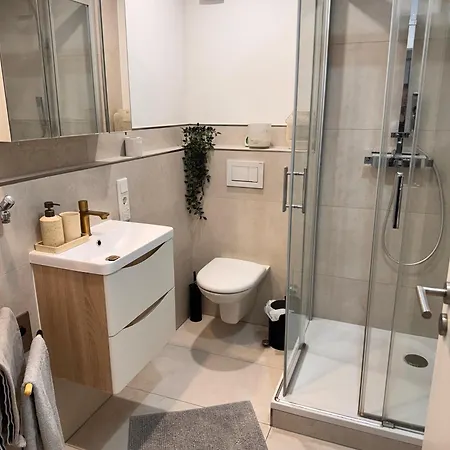 Main Moment Altstadt